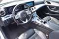 Mercedes-Benz CLS 300 *AMG LINE*WIDESCREEN*S-DACH*ACC*360°KAM Silber - thumbnail 10
