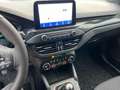 Ford Focus Wagon 1.0 EcoBoost ST Line X Navigatie & Camera & Noir - thumbnail 9