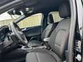 Ford Focus Wagon 1.0 EcoBoost ST Line X Navigatie & Camera & Zwart - thumbnail 5
