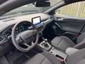 Ford Focus Wagon 1.0 EcoBoost ST Line X Navigatie & Camera & Zwart - thumbnail 21