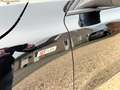 Ford Focus Wagon 1.0 EcoBoost ST Line X Navigatie & Camera & Zwart - thumbnail 8