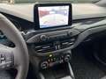 Ford Focus Wagon 1.0 EcoBoost ST Line X Navigatie & Camera & Zwart - thumbnail 10