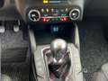 Ford Focus Wagon 1.0 EcoBoost ST Line X Navigatie & Camera & Noir - thumbnail 13