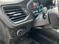 Ford Focus Wagon 1.0 EcoBoost ST Line X Navigatie & Camera & Zwart - thumbnail 20