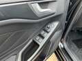 Ford Focus Wagon 1.0 EcoBoost ST Line X Navigatie & Camera & Zwart - thumbnail 22