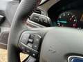 Ford Focus Wagon 1.0 EcoBoost ST Line X Navigatie & Camera & Zwart - thumbnail 16