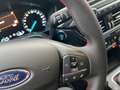 Ford Focus Wagon 1.0 EcoBoost ST Line X Navigatie & Camera & Zwart - thumbnail 15