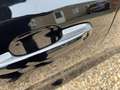 Ford Focus Wagon 1.0 EcoBoost ST Line X Navigatie & Camera & Zwart - thumbnail 11