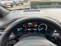 Ford Focus Wagon 1.0 EcoBoost ST Line X Navigatie & Camera & Zwart - thumbnail 18