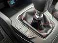Ford Focus Wagon 1.0 EcoBoost ST Line X Navigatie & Camera & Zwart - thumbnail 17