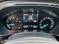 Ford Focus Wagon 1.0 EcoBoost ST Line X Navigatie & Camera & Noir - thumbnail 7