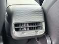Tesla Model Y RWD Trekhaak LFP-Accu S.O.H. 96% Warmtepomp Lmv 20 Gris - thumbnail 30
