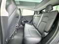 Tesla Model Y RWD Trekhaak LFP-Accu S.O.H. 96% Warmtepomp Lmv 20 Gris - thumbnail 39