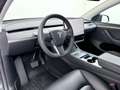 Tesla Model Y RWD Trekhaak LFP-Accu S.O.H. 96% Warmtepomp Lmv 20 Gris - thumbnail 11