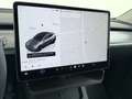 Tesla Model Y RWD Trekhaak LFP-Accu S.O.H. 96% Warmtepomp Lmv 20 Gris - thumbnail 16
