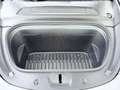 Tesla Model Y RWD Trekhaak LFP-Accu S.O.H. 96% Warmtepomp Lmv 20 Gris - thumbnail 27