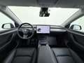 Tesla Model Y RWD Trekhaak LFP-Accu S.O.H. 96% Warmtepomp Lmv 20 Gris - thumbnail 13