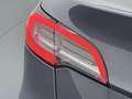 Tesla Model Y RWD Trekhaak LFP-Accu S.O.H. 96% Warmtepomp Lmv 20 Gris - thumbnail 36