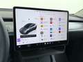 Tesla Model Y RWD Trekhaak LFP-Accu S.O.H. 96% Warmtepomp Lmv 20 Gris - thumbnail 21