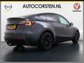 Tesla Model Y RWD Trekhaak LFP-Accu S.O.H. 96% Warmtepomp Lmv 20 Gris - thumbnail 2