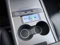 Tesla Model Y RWD Trekhaak LFP-Accu S.O.H. 96% Warmtepomp Lmv 20 Gris - thumbnail 22