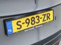 Tesla Model Y RWD Trekhaak LFP-Accu S.O.H. 96% Warmtepomp Lmv 20 Gris - thumbnail 44