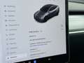 Tesla Model Y RWD Trekhaak LFP-Accu S.O.H. 96% Warmtepomp Lmv 20 Gris - thumbnail 18