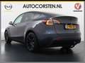 Tesla Model Y RWD Trekhaak LFP-Accu S.O.H. 96% Warmtepomp Lmv 20 Gris - thumbnail 6