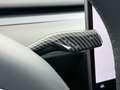 Tesla Model Y RWD Trekhaak LFP-Accu S.O.H. 96% Warmtepomp Lmv 20 Gris - thumbnail 34