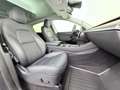 Tesla Model Y RWD Trekhaak LFP-Accu S.O.H. 96% Warmtepomp Lmv 20 Gris - thumbnail 37