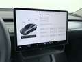 Tesla Model Y RWD Trekhaak LFP-Accu S.O.H. 96% Warmtepomp Lmv 20 Gris - thumbnail 20