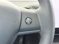 Tesla Model Y RWD Trekhaak LFP-Accu S.O.H. 96% Warmtepomp Lmv 20 Gris - thumbnail 33