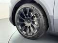 Tesla Model Y RWD Trekhaak LFP-Accu S.O.H. 96% Warmtepomp Lmv 20 Gris - thumbnail 4