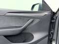 Tesla Model Y RWD Trekhaak LFP-Accu S.O.H. 96% Warmtepomp Lmv 20 Gris - thumbnail 29