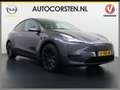 Tesla Model Y RWD Trekhaak LFP-Accu S.O.H. 96% Warmtepomp Lmv 20 Gris - thumbnail 7