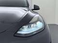 Tesla Model Y RWD Trekhaak LFP-Accu S.O.H. 96% Warmtepomp Lmv 20 Gris - thumbnail 35