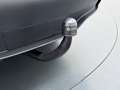 Tesla Model Y RWD Trekhaak LFP-Accu S.O.H. 96% Warmtepomp Lmv 20 Gris - thumbnail 5