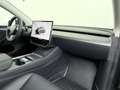Tesla Model Y RWD Trekhaak LFP-Accu S.O.H. 96% Warmtepomp Lmv 20 Gris - thumbnail 38