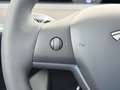Tesla Model Y RWD Trekhaak LFP-Accu S.O.H. 96% Warmtepomp Lmv 20 Gris - thumbnail 32