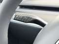 Tesla Model Y RWD Trekhaak LFP-Accu S.O.H. 96% Warmtepomp Lmv 20 Gris - thumbnail 31