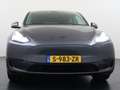 Tesla Model Y RWD Trekhaak LFP-Accu S.O.H. 96% Warmtepomp Lmv 20 Gris - thumbnail 42