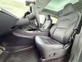 Tesla Model Y RWD Trekhaak LFP-Accu S.O.H. 96% Warmtepomp Lmv 20 Gris - thumbnail 12