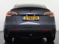 Tesla Model Y RWD Trekhaak LFP-Accu S.O.H. 96% Warmtepomp Lmv 20 Gris - thumbnail 43