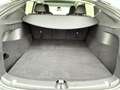 Tesla Model Y RWD Trekhaak LFP-Accu S.O.H. 96% Warmtepomp Lmv 20 Gris - thumbnail 28