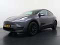 Tesla Model Y RWD Trekhaak LFP-Accu S.O.H. 96% Warmtepomp Lmv 20 Gris - thumbnail 40