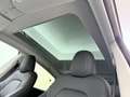 Tesla Model Y RWD Trekhaak LFP-Accu S.O.H. 96% Warmtepomp Lmv 20 Gris - thumbnail 15