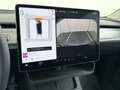 Tesla Model Y RWD Trekhaak LFP-Accu S.O.H. 96% Warmtepomp Lmv 20 Gris - thumbnail 17
