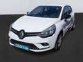 Renault Clio Limited dCi 55kW 75CV 18 Blanco - thumbnail 2