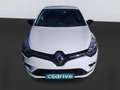 Renault Clio Limited dCi 55kW 75CV 18 Blanco - thumbnail 3
