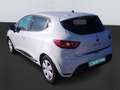 Renault Clio Limited dCi 55kW 75CV 18 Blanco - thumbnail 7